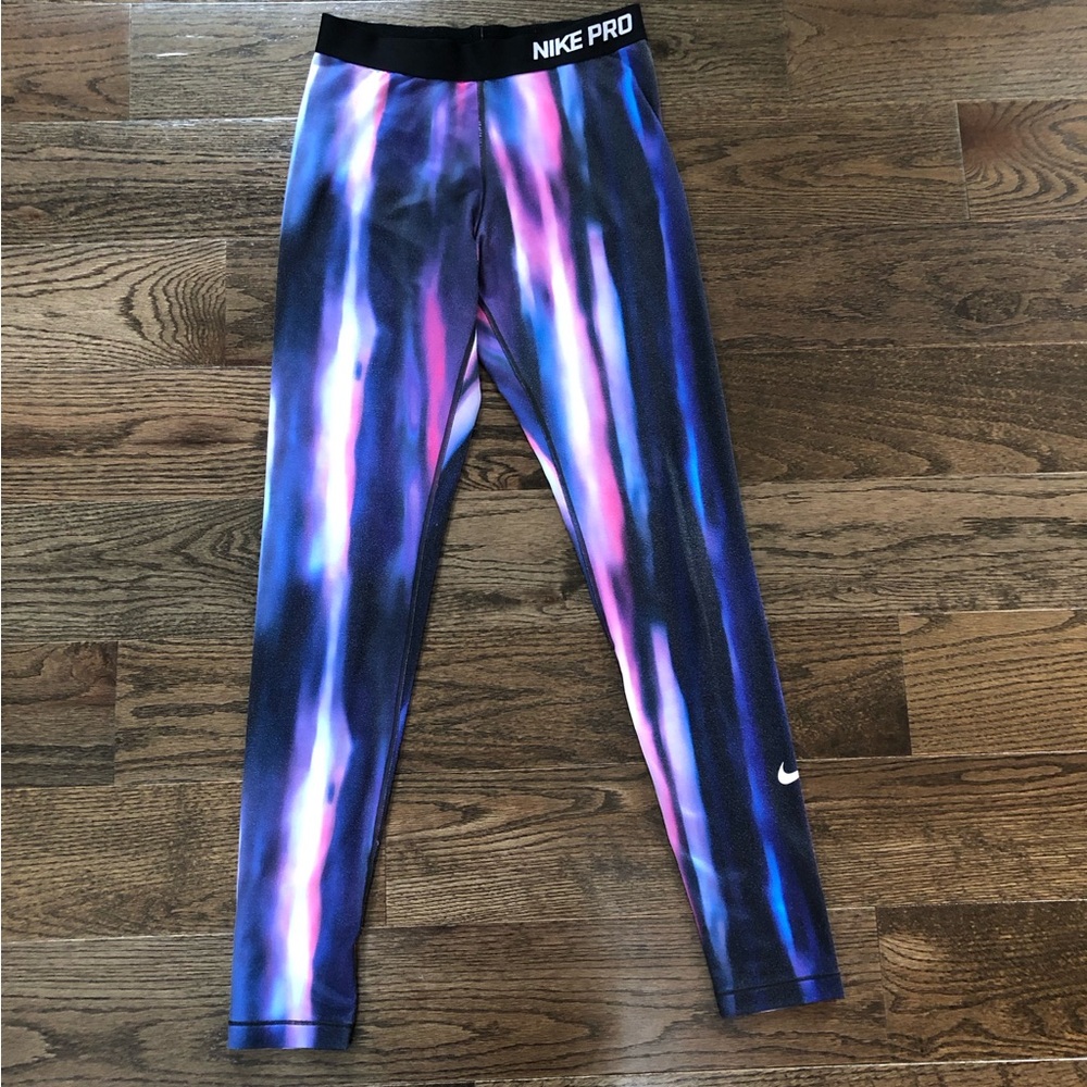 Nike Pro Activewear
